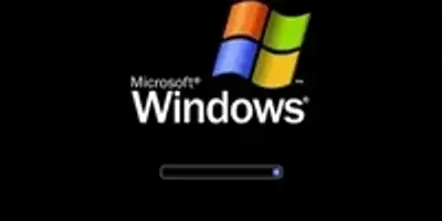 SPIDER SOLITAIRE WITH WINDOWS THEME gameplay