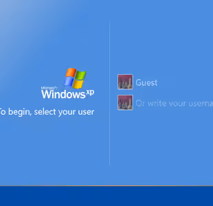 SPIDER SOLITAIRE WITH WINDOWS THEME Gameplay Images 1