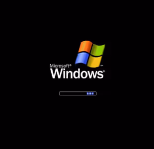 SPIDER SOLITAIRE WITH WINDOWS THEME Gameplay Images 2