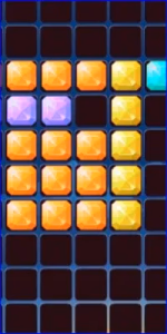 play 1010 Halloween for free