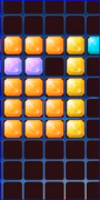 play 1010 Halloween for free