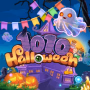 play 1010 Halloween for free