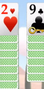 play 3 Keys Solitaire for free