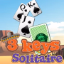 play 3 Keys Solitaire for free