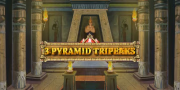 play 3 Pyramid Tripeaks for free