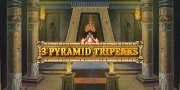 play Egyptian Tripeaks Solitaire for free