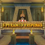 play Egyptian Tripeaks Solitaire for free