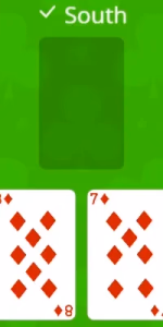 play Amsterdams Klaverjassen for free