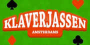 play Amsterdams Klaverjassen for free