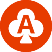 play Amsterdams Klaverjassen for free