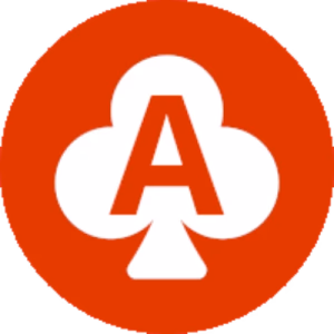 play Amsterdams Klaverjassen for free