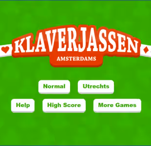 Amsterdams Klaverjassen Gameplay Images 1