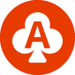 play Amsterdams Klaverjassen for free