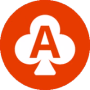 play Amsterdams Klaverjassen for free