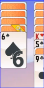 play Bunny Solitaire for free