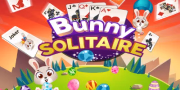 play Bunny Solitaire for free