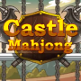 play Castle Mahjong for free