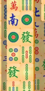 play China Mahjong for free