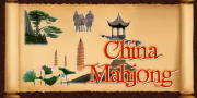 play China Mahjong for free