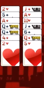 play Chinese Freecell for free