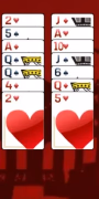 play Chinese Freecell for free