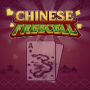 play Chinese Freecell for free