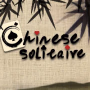 play Chinese Solitaire for free