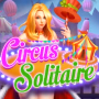 play Circus Pyramid Solitaire Game for free