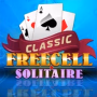 play Classic Freecell Solitaire for free
