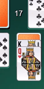 play Classic Solitaire for free