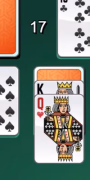 play Classic Solitaire for free