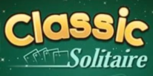 play Classic Solitaire for free