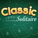 play Classic Solitaire for free