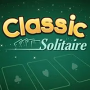 play Classic Solitaire for free