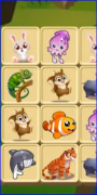 play Connect the Blocks for free