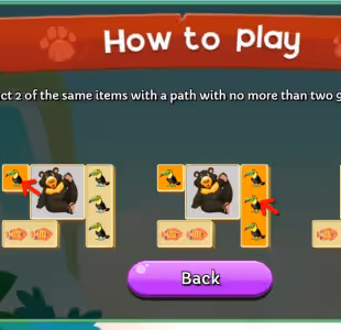 Connect the Blocks Gameplay Images 2