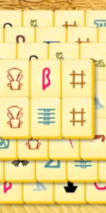 play Discover Egypt for free