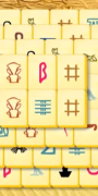 play Discover Egypt for free
