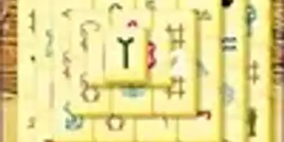 Discover Egypt gameplay