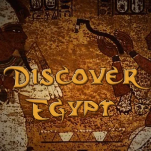 play Discover Egypt for free