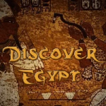 play Discover Egypt for free