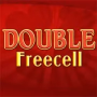 play Double Freecell Solitaire for free