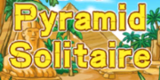 play Pyramid Solitaire Card Pairing for free
