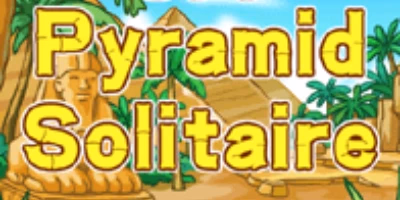  Pyramid Solitaire Card Pairing 