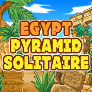 play Pyramid Solitaire Card Pairing for free