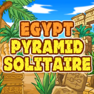 play Pyramid Solitaire Card Pairing for free