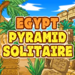 play Pyramid Solitaire Card Pairing for free