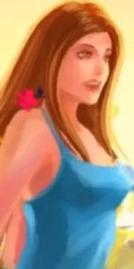 play Enchanted Garden for free