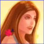 play Enchanted Garden for free