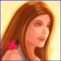play Enchanted Garden for free